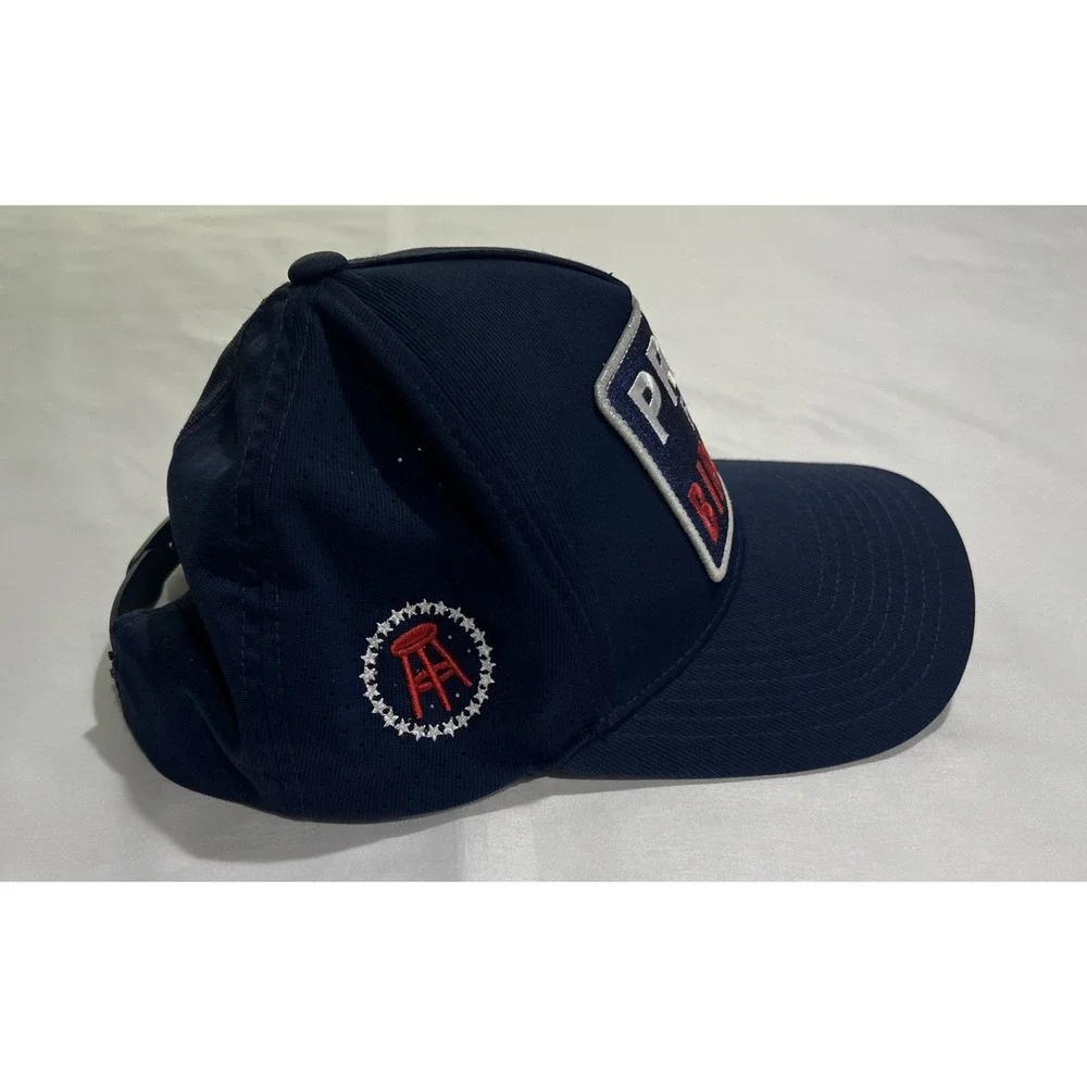G/FORE | Accessories | Barstool Sports Gfore Golf Hat Cap Mens One Size ...